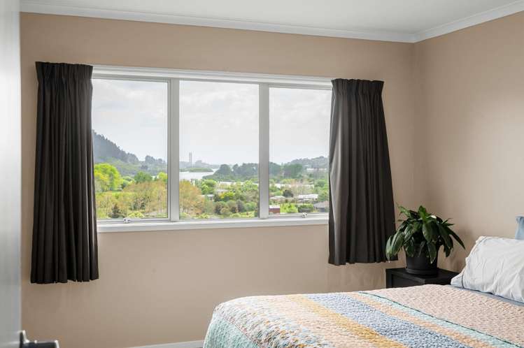 39 Parker Road Huntly_21