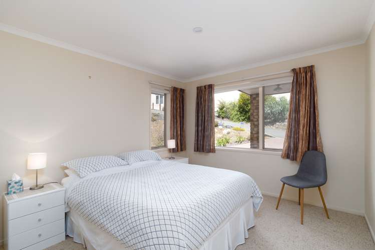 21 Springlea Heights Atawhai_9