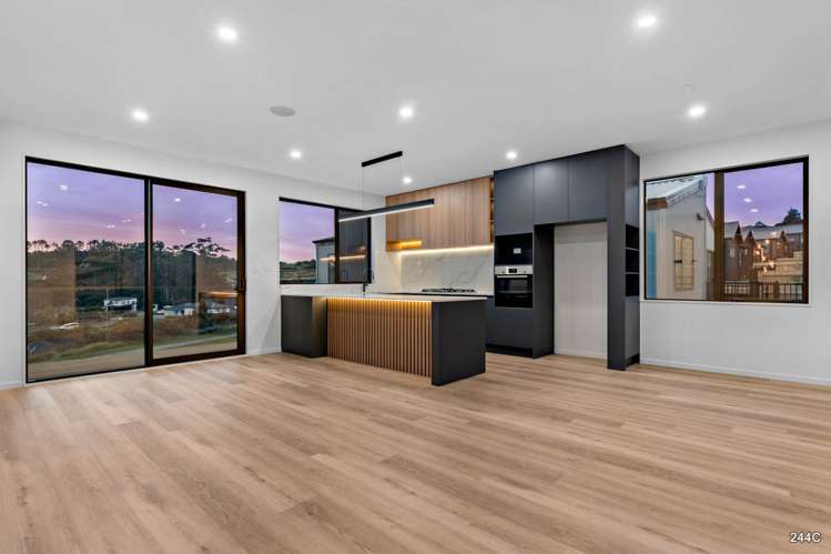 242, 244 West Hoe Heights Orewa_27