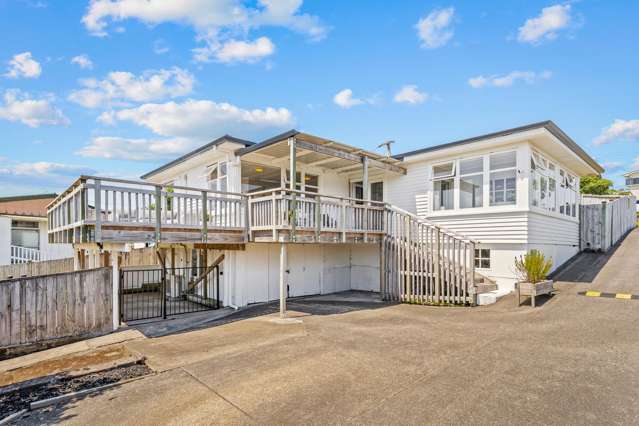 19 Rishworth Avenue Stanmore Bay_1