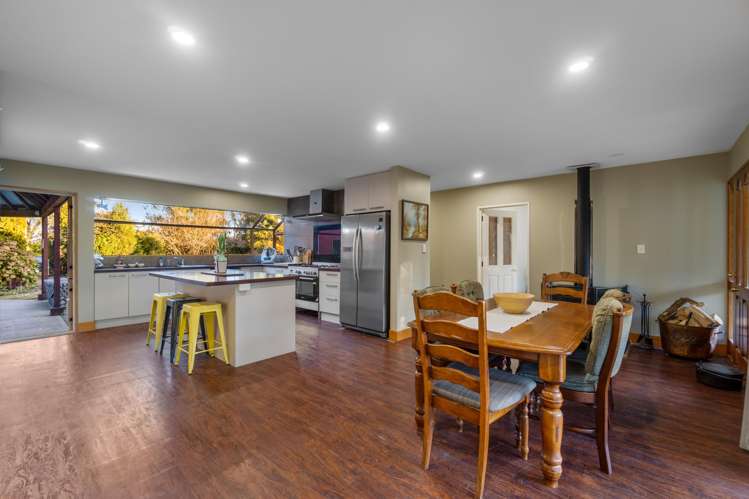 99 Loburn Terrace Road Loburn_7