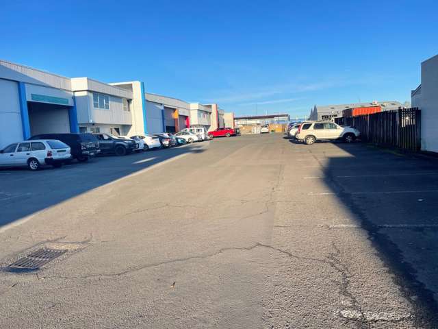 3/550 Te Rapa Road Te Rapa_4