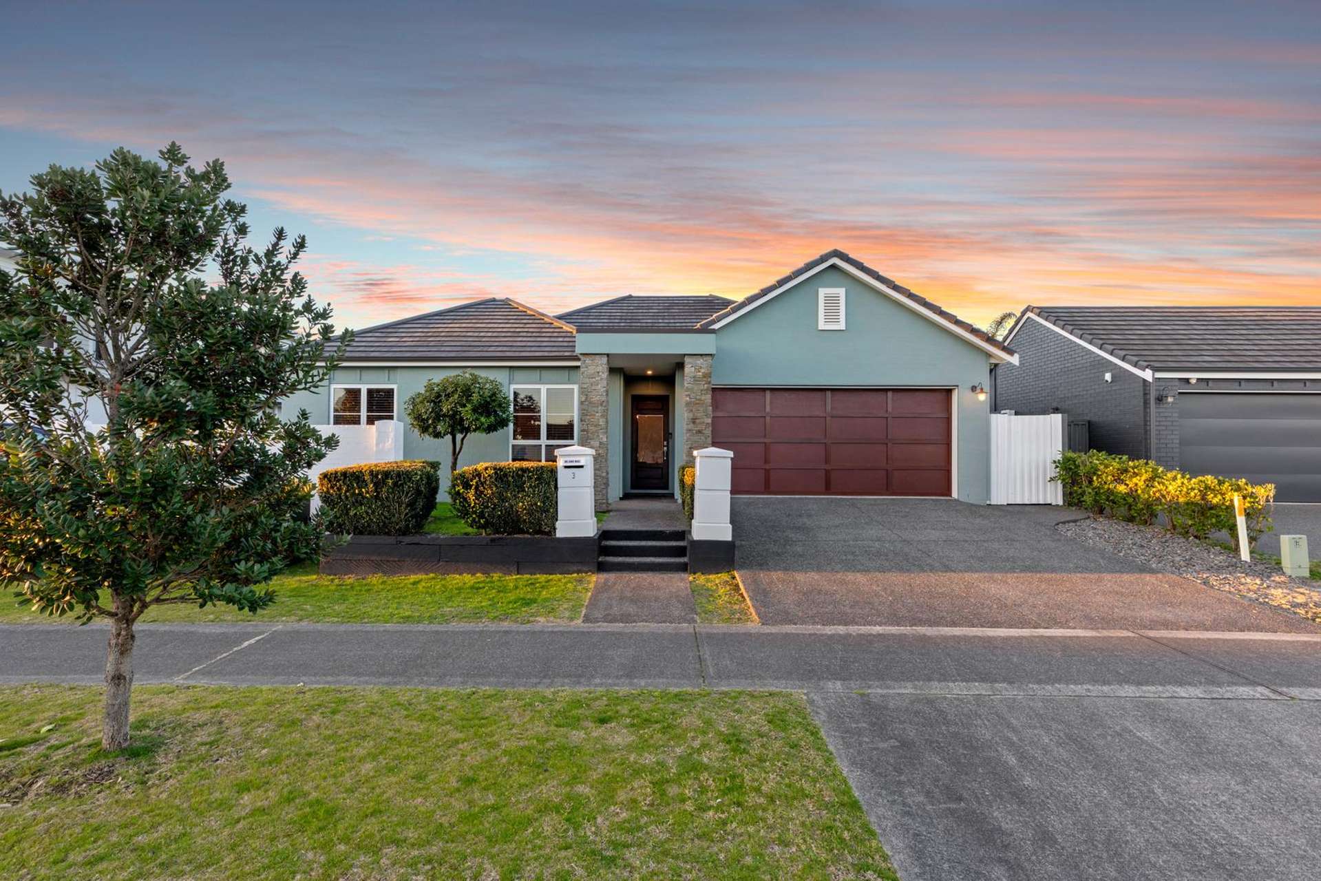 3 Palazzo Drive Papamoa_0
