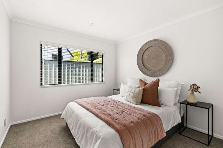 17 Washington Place Havelock North_15