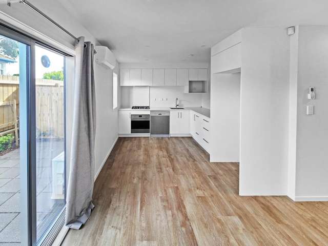 3/12 Mana Avenue 1360_4