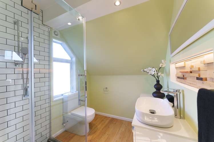 58 Momorangi Crescent Redwood_20