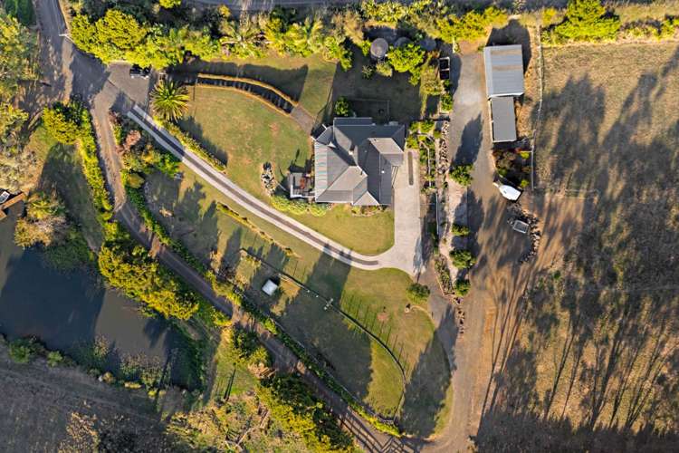 333 Bald Hill Road Waiuku_43