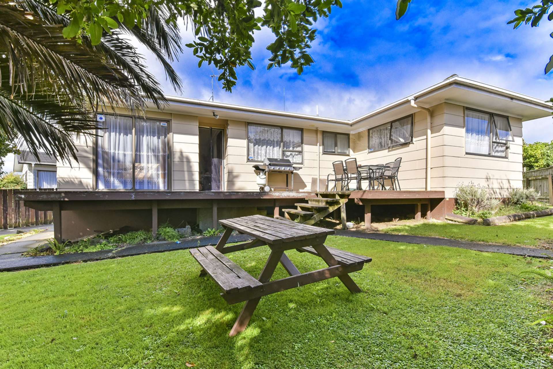 51 John Walker Drive Manurewa_0