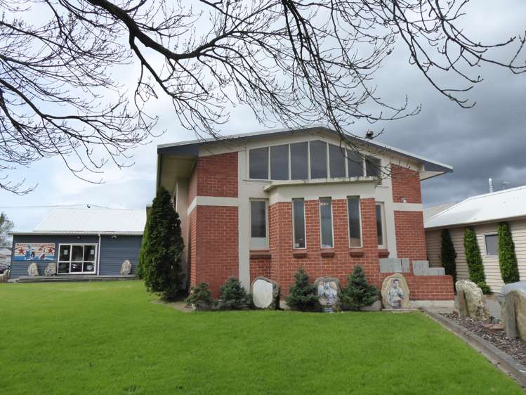 42 Treadwell Street Naenae_9