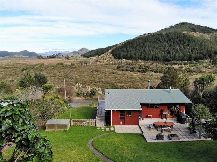 10 Kapakapa Road Opoutere_16