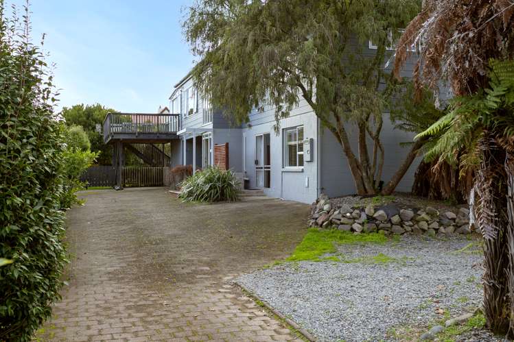 38 Harvey Street Waipahihi_23