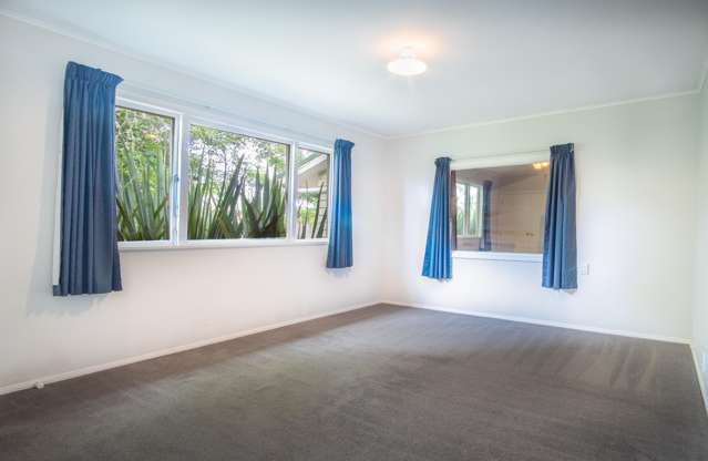 4 Resolute Way Papakura_2