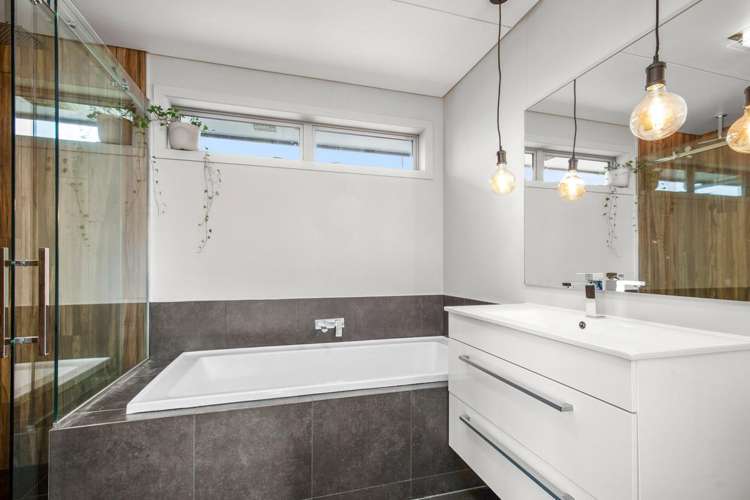 128 Ashworth Street Alexandra_6