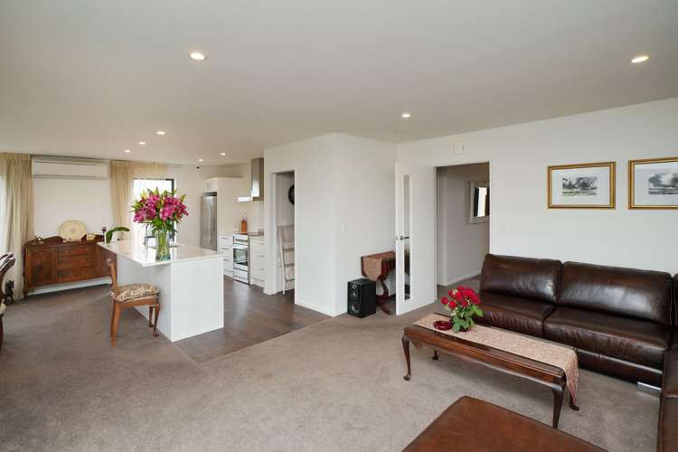 33 Riverview Road Rangiora_4