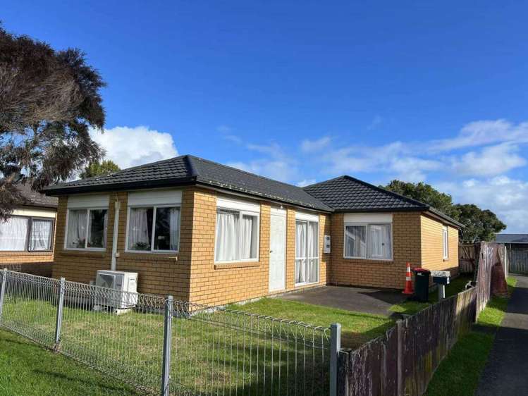 63 Tilberg Street_0