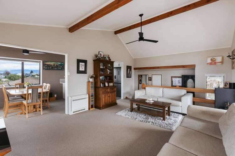 103 Harbour View Road Omokoroa_12