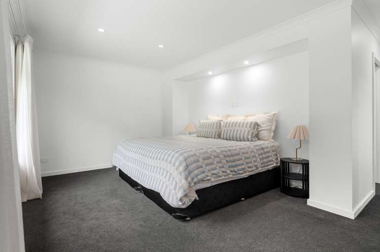 16 Alisha Place Tamahere_14