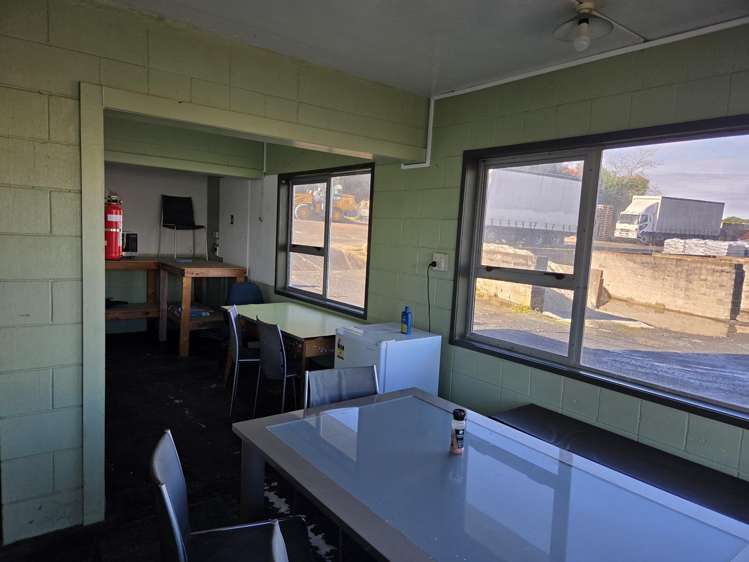 48 Station Road Pukekohe_16
