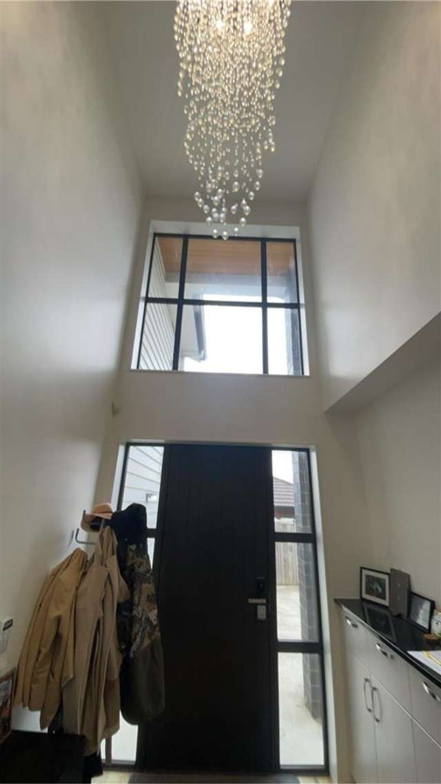 B/2 Renata Crescent Te Atatu Peninsula_4