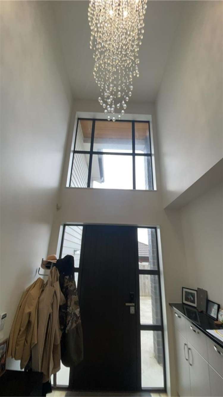 B/2 Renata Crescent Te Atatu Peninsula_4