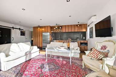 1/66 Powderham Street_3