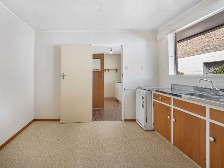 571A Thames Highway Oamaru_7