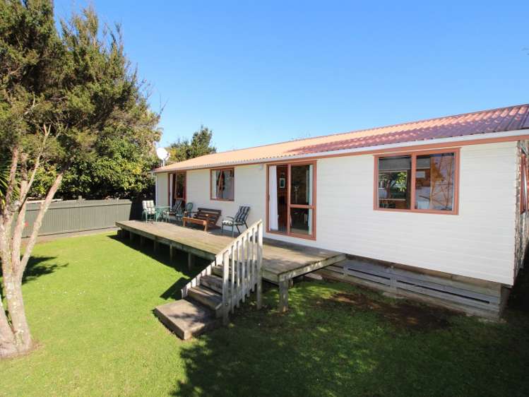 6a Mona Avenue Mangere Bridge_0