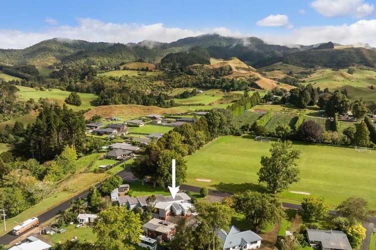 2 Rata Street Waihi_23