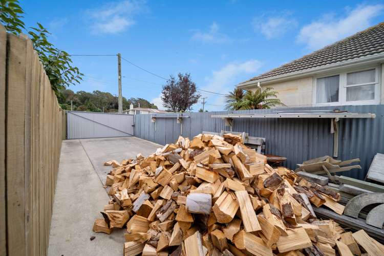 30 Arundel Street Oamaru_17