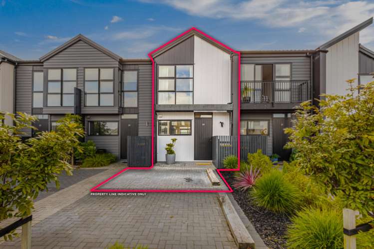 23 Treloar Crescent Hobsonville_15