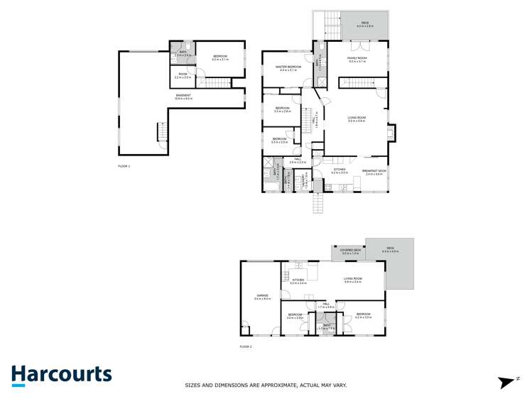 120 Gossamer Drive Pakuranga Heights_29