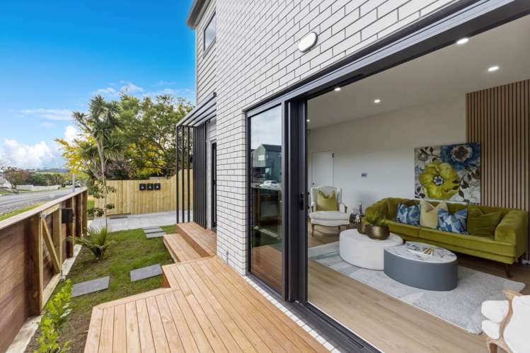 3A Cherry Road Bucklands Beach_9
