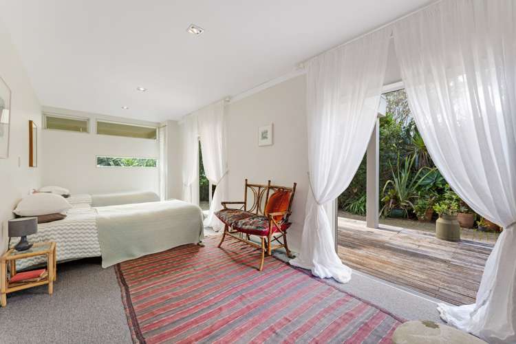 2 Berridge Road Muriwai_25