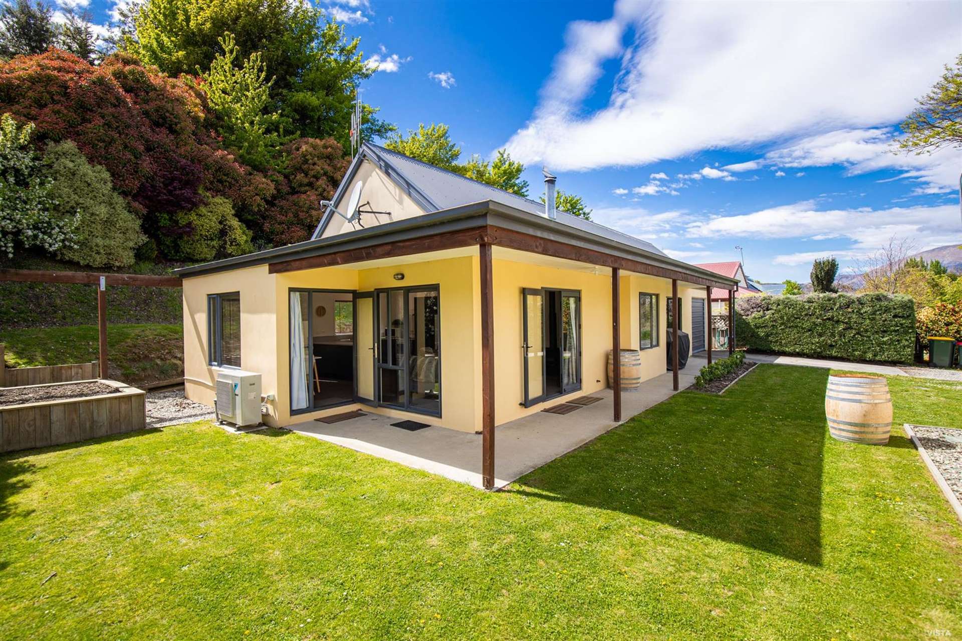 37 Mcdonnell Road Arrowtown_0