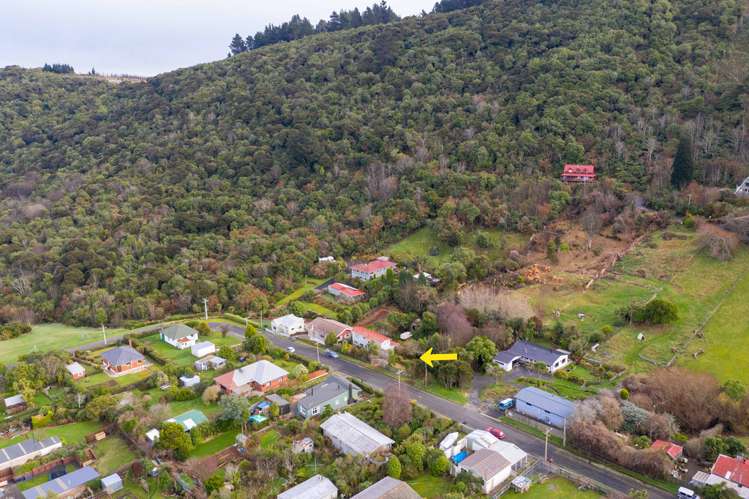 9 Matai Street Kaka Point_16