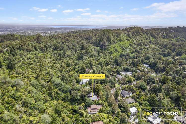 53 Waima Crescent Titirangi_30