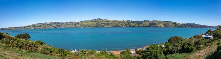 14 Camden Grove Maia_8