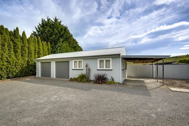 137 Swamp Road Fernhill_3