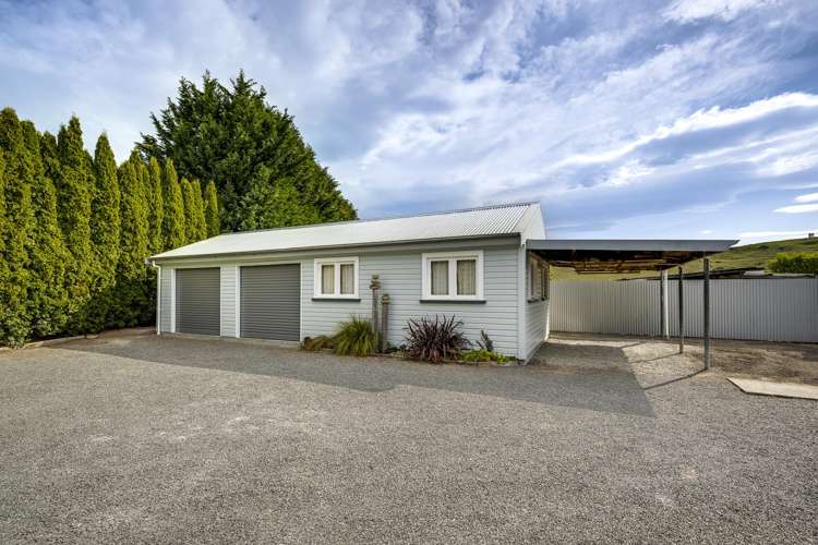 137 Swamp Road Fernhill_3