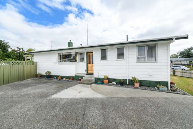 50 Dewe Avenue Feilding_2