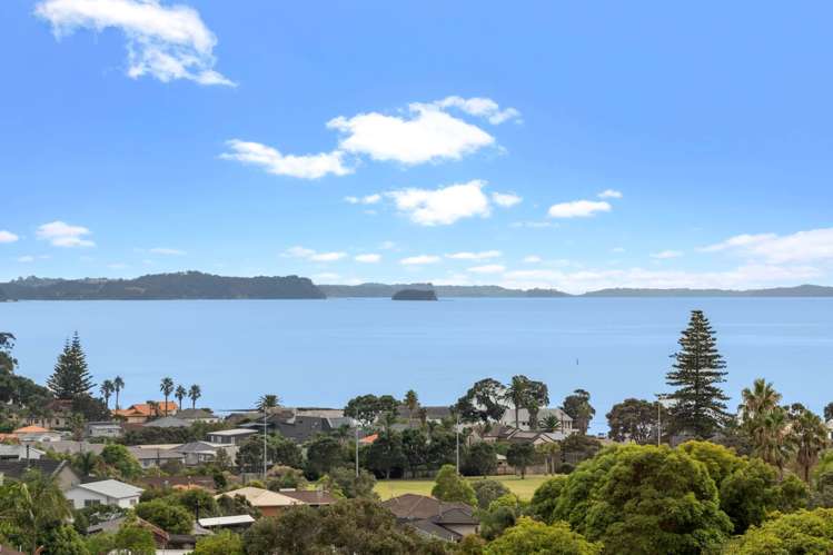7/96 William Bayes Place Red Beach_1