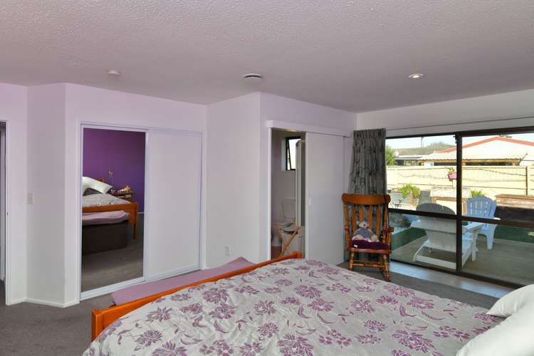 5 Lacy Gate Place Woodend_7