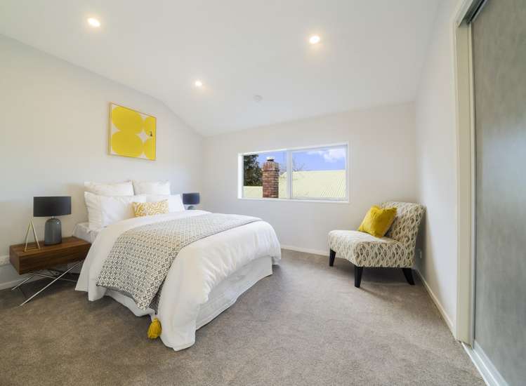 10 Phyllis Street Mount Albert_10