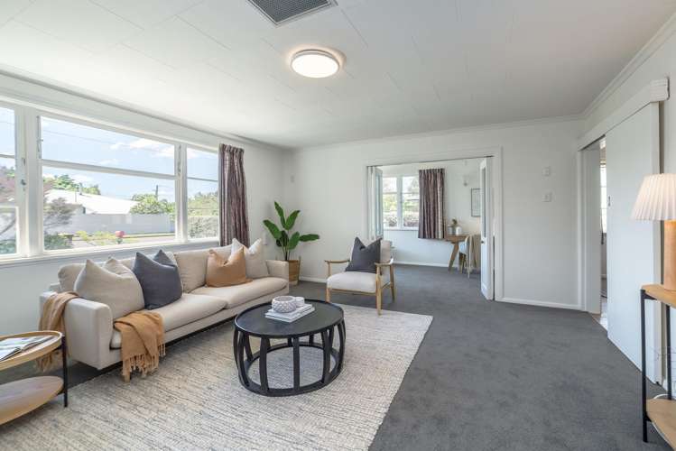 20 William Benton Street Featherston_2