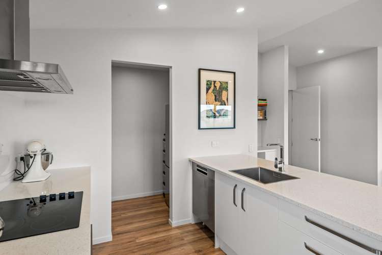 5 Wakefield Drive_4
