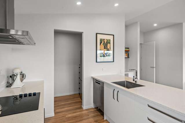 5 Wakefield Drive Rolleston_4