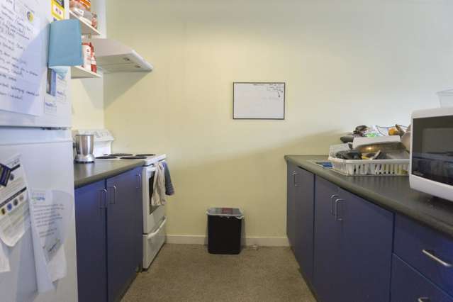 20/54 Anzac Avenue Dunedin Central_3