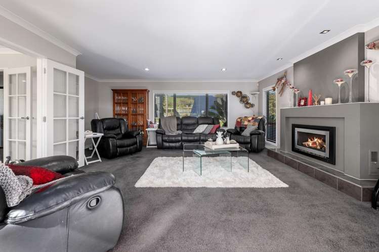 24 Stafford Rise Owhata_5