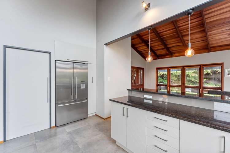 15 Portsea Place Chatswood_11