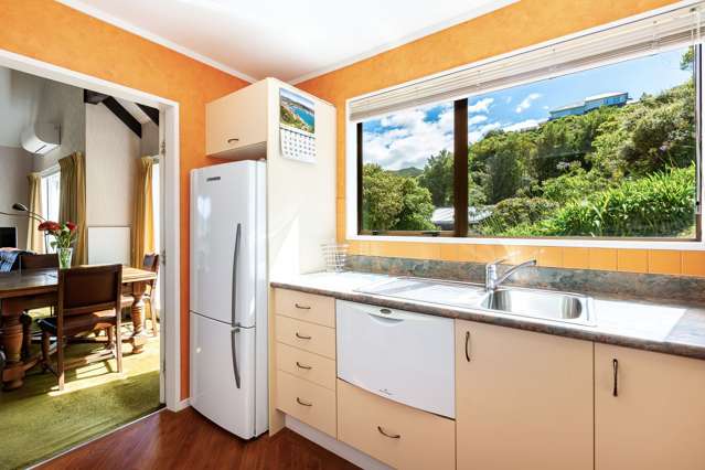 44A Gaya Grove Ngaio_3